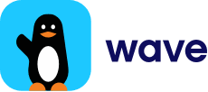 Wave Uganda